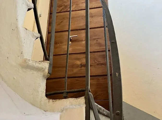 Frida Apartamento Verbania